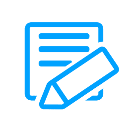 Временная Прописка в Судаке Временная Регистрация в Судаке